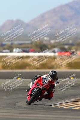 media/Jan-13-2024-SoCal Trackdays (Sat) [[9c032fe5aa]]/Turn 11 (1030am)/